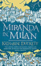 Miranda in Milan